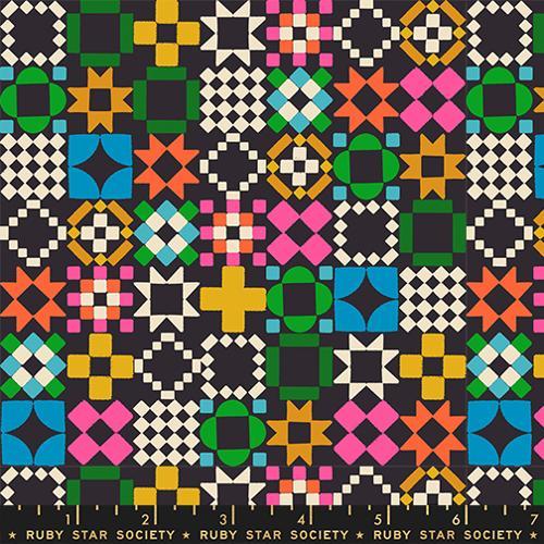 1-800-Notion_-_Quilty_As_Charged_Soft_Black_RS5215-14_Cotton_Fabric