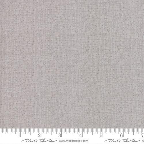 108_Thatched-Gray_11174-85_Cotton_Fabric