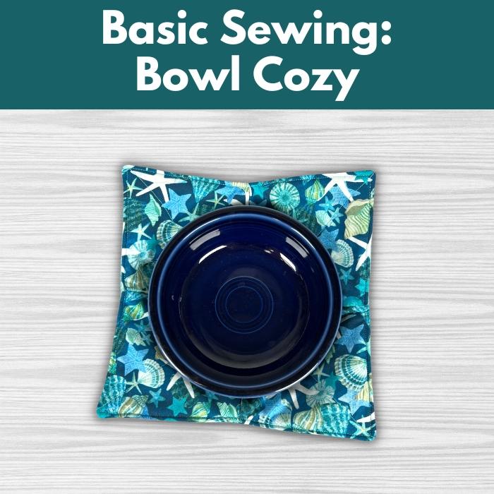 14_5_30-8_00pm_Beginner_Sewing_Class