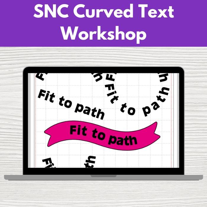 21_9_30am-12_30pm_Beginner_Ssoftware_Class