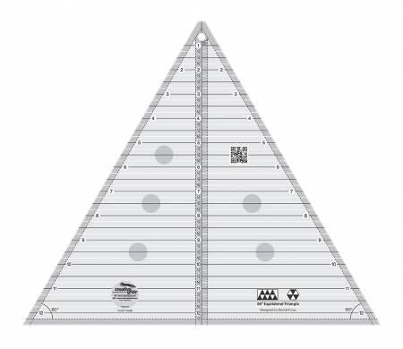 2_CGRT12560