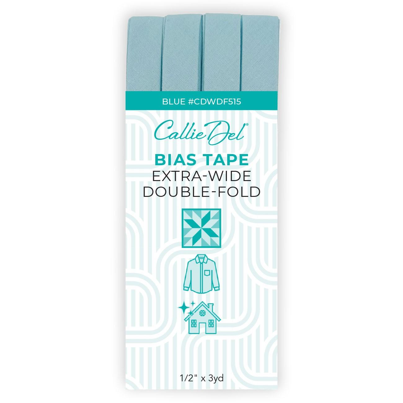 2in_x_3yd_-_CDWDF515_Tapes_and_Trims