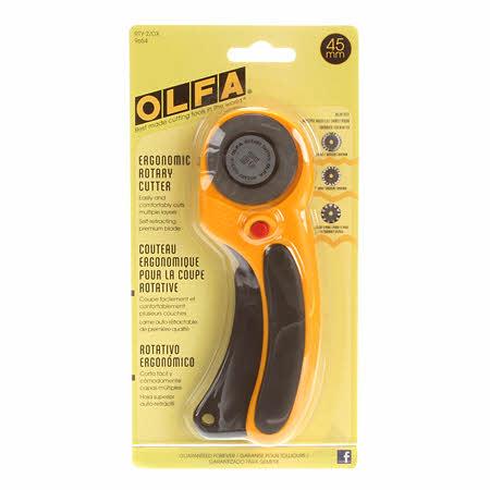 45mm_Deluxe_Ergonomic_Rotary_Cutter_-_RTY2DX