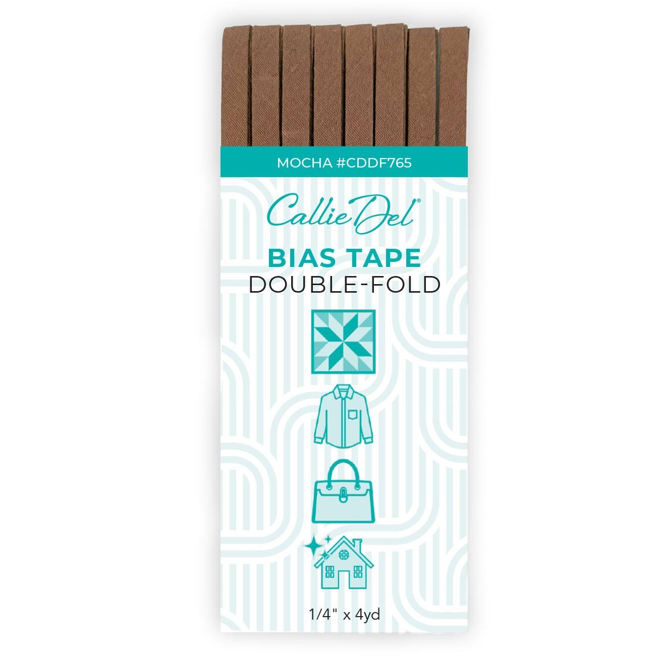 4in_x_4yd_-_CDDF765_Tapes_and_Trims