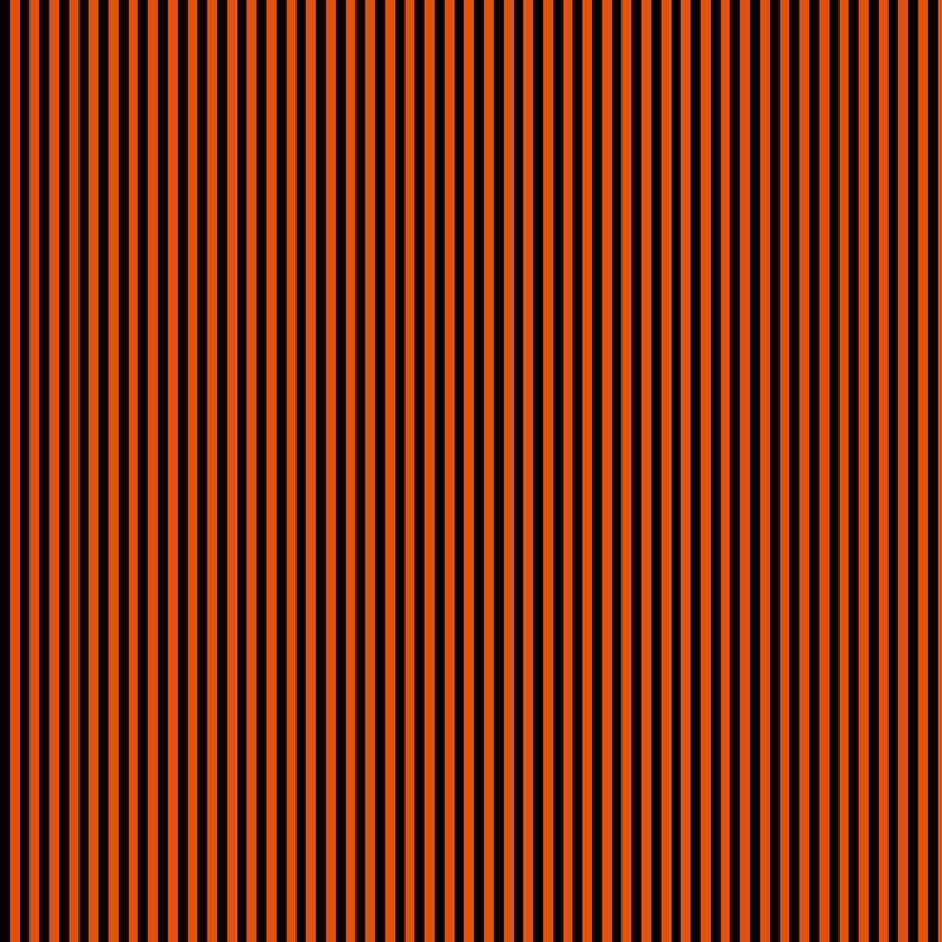 8_Stripe-Pumpkin_STRIPE-C8109-PUMPKIN_Cotton_Fabric