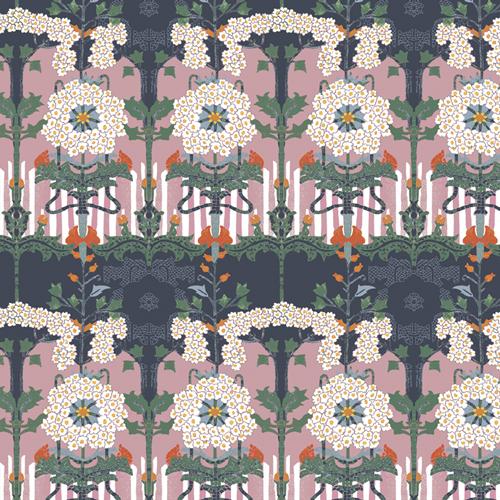 Barcelona-Modernist_Muse_BRC-98211_Cotton_Fabric