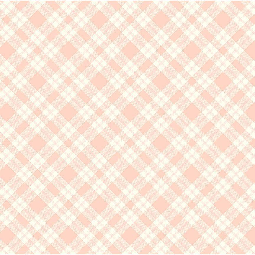Bias_Plaid-Blush_PLAID-CD4050-BLUSH_Cotton_Fabric