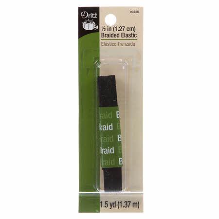 Black_Braided_Elastic_12in_x_1-12yds_-_9332B_6ec7d8d5-b2e3-4a7d-aa0c-1fc7c7fc85a7