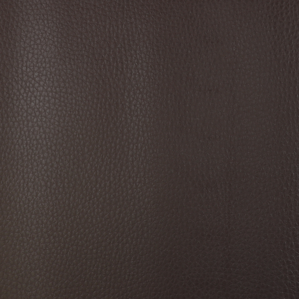 Caravelle-Brown_Precut_Vinyl_18x54_f58f9f93-9f00-49ca-956a-0efdc5409390