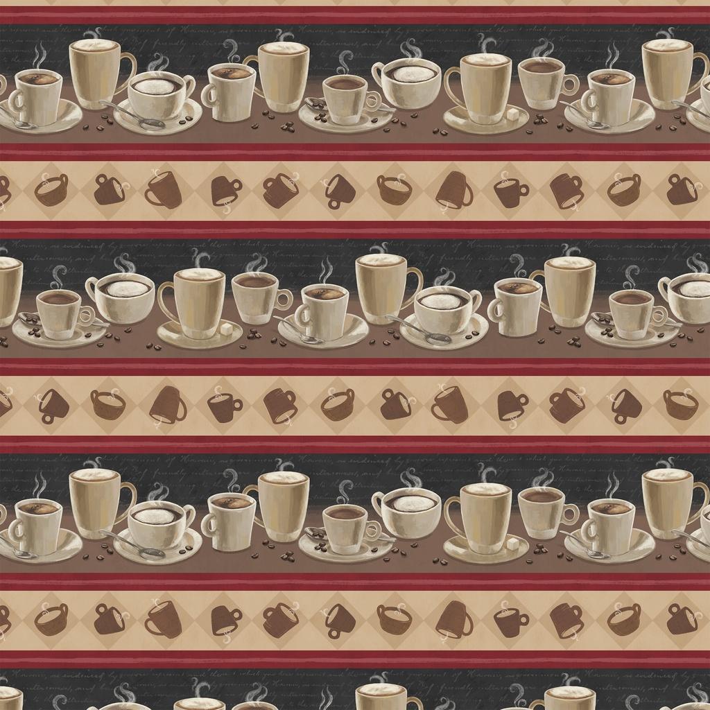 Coffee_Co-Repeating_Stripe_Multi_W135-002-300_Cotton_Fabric