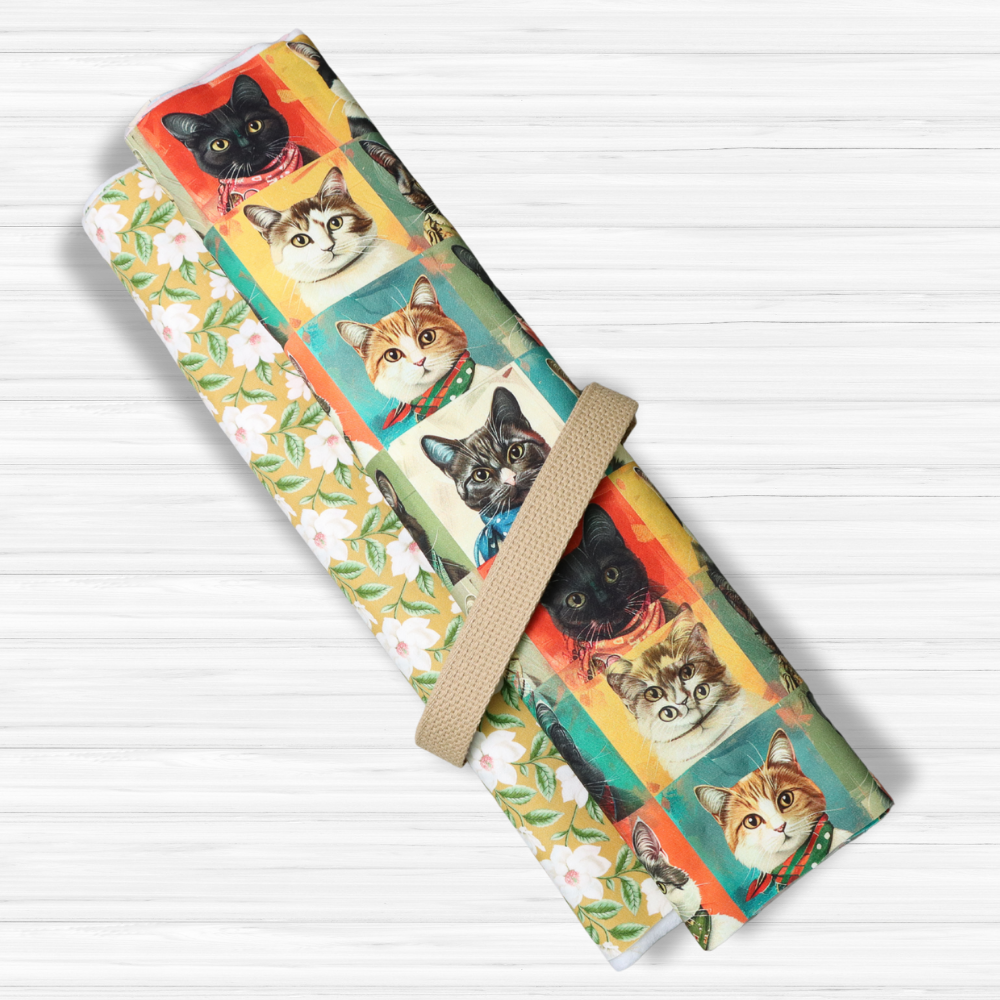 Easy_Handbag_Kit_-_Cat_Pics