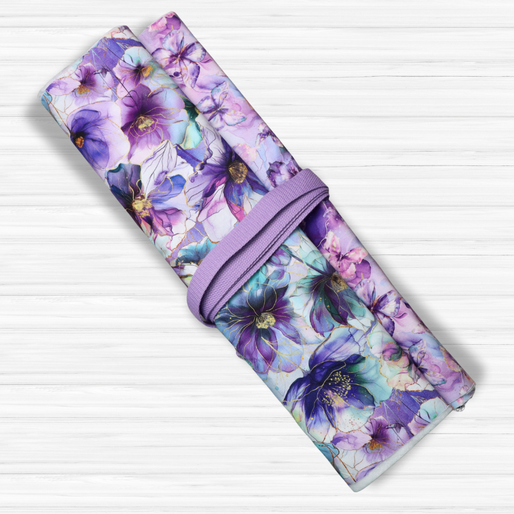 Easy_Reversible_Handbag_Kit_-_Flourish