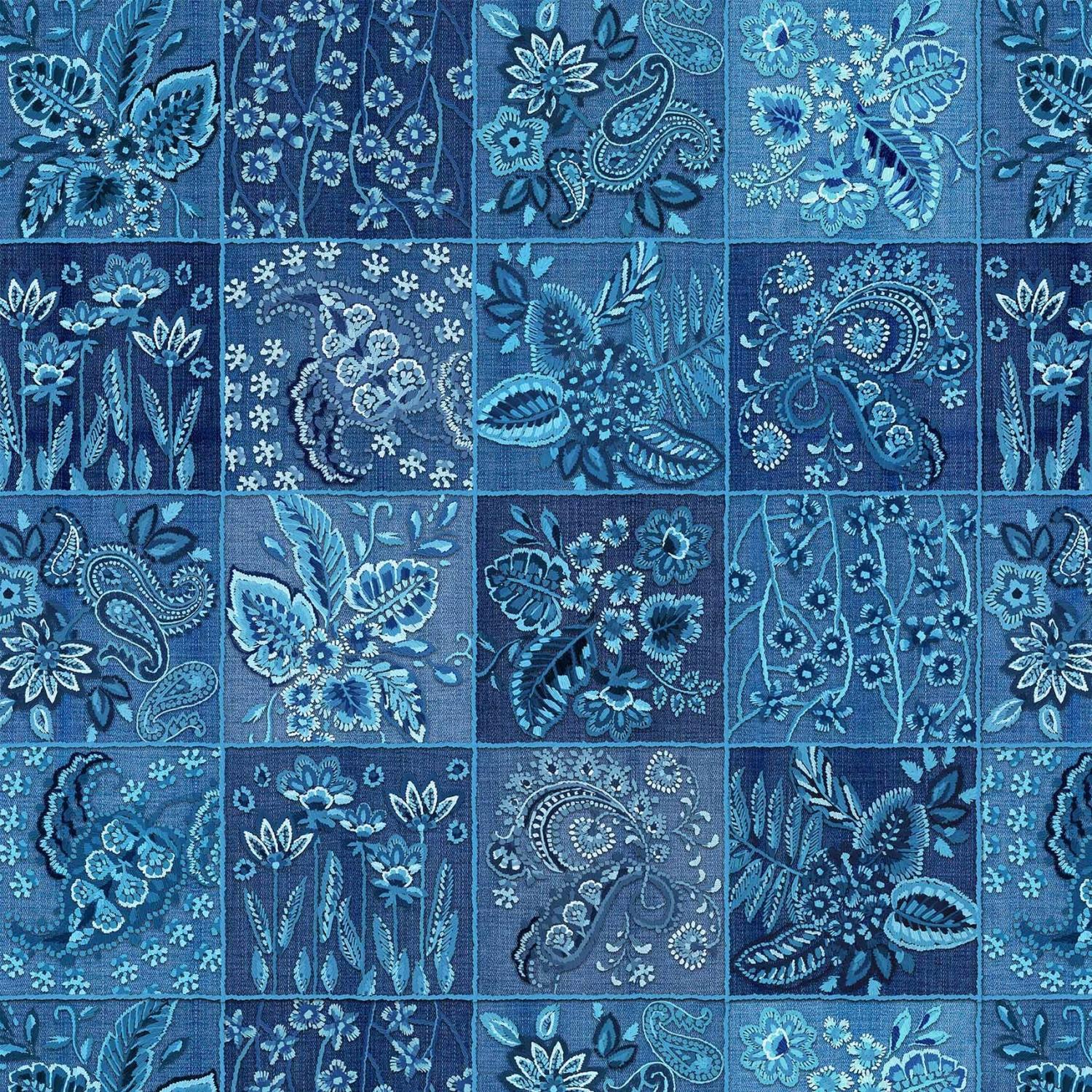 Embroidery_Bloom-Patchwork_Hug_DCX12741-DENI-D_Cotton_Print
