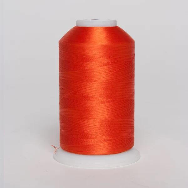 Exquisite_Poly_Emb_Thrd_X134_Saffron_5000m_Embroidery_Thread