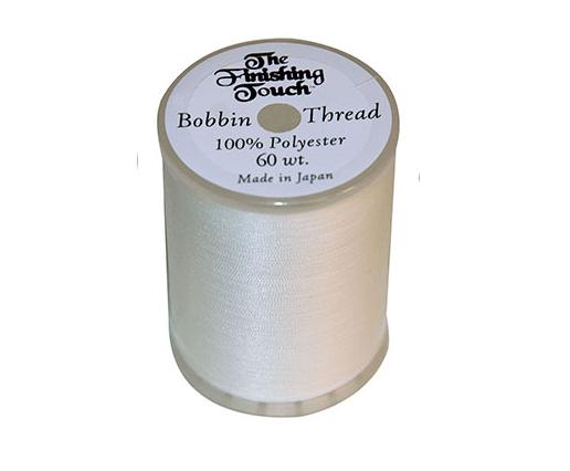 Finishing_Touch_Bobbin_Thread_1200yd_Spool_-_White