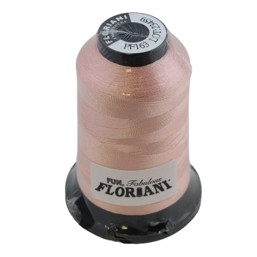 Floriani_1000m_Embroidery_Thread_1100yds_PF0163