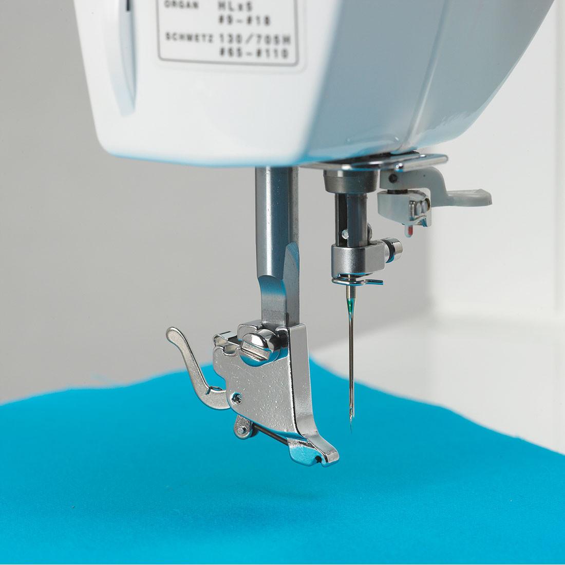 Free-Motion_Quilting_Foot_d65140c6-d6b1-4863-8d41-077e611c4d87