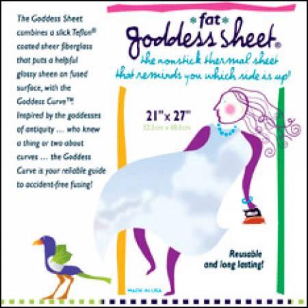 Goddess_Pressing_Sheet_Fat_21in_x_27in_GS03