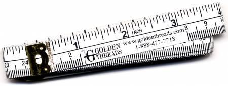 Handy_Helpers_Double-Sided_Centering-Measuring_Tape_HH102