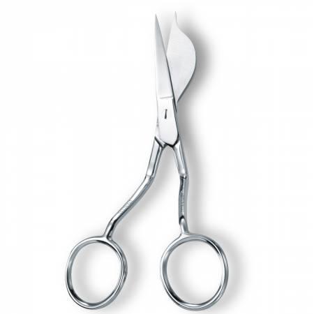 Havels_Double_Pointed_Duckbill_Applique_Scissors_6in_-_C80042