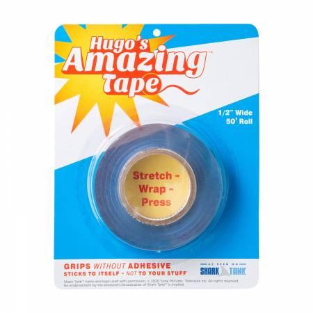 Hugos_Amazing_Tape_12in_x_50ft_HUGO-HALF