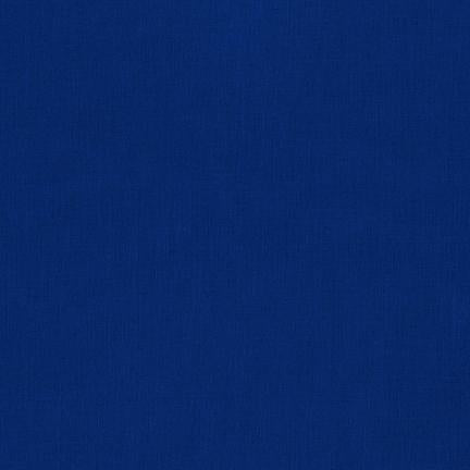 Kona_Cotton_Ocean_K001-25_Cotton_Fabric_By_Robert_Kaufman