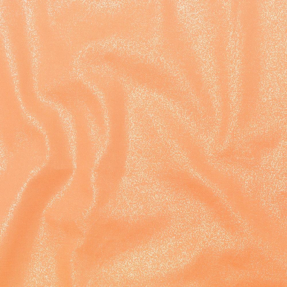 Kona_Sheen-Cantaloupe_K106-59_cotton_fabric
