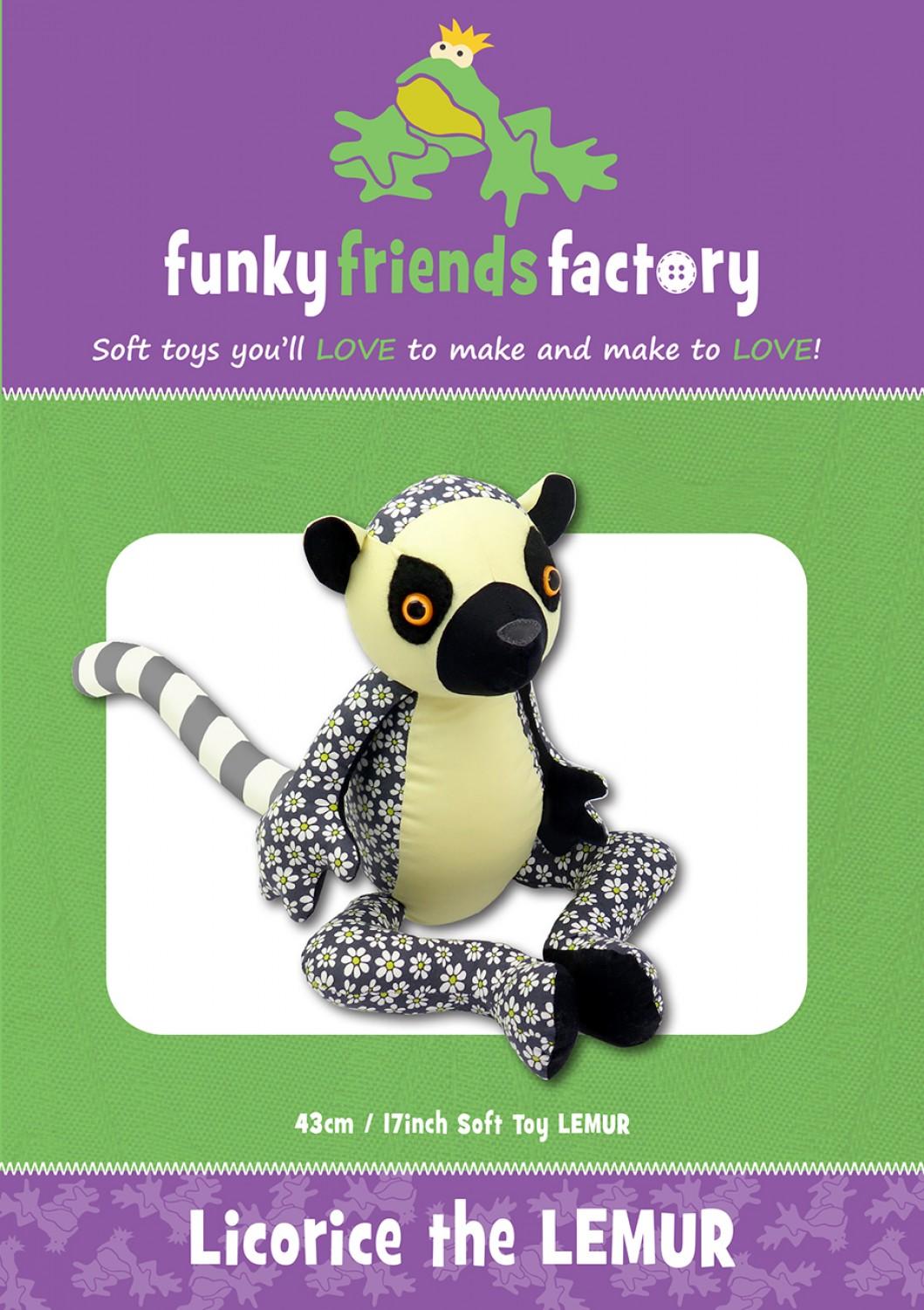 Licorice_The_Lemur_FF2724