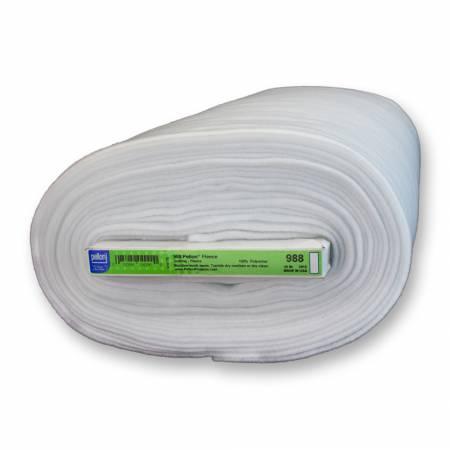 Loft_Fleece_Pellon_44in_988P-WHT