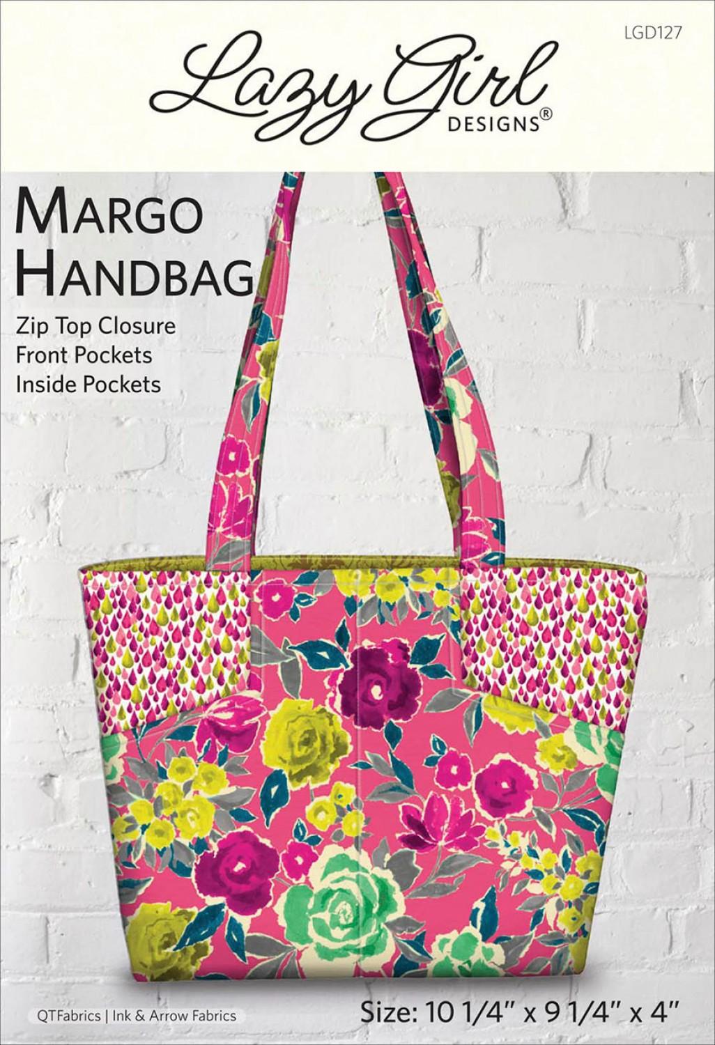 Margo_Handbag_Pattern_LGD127