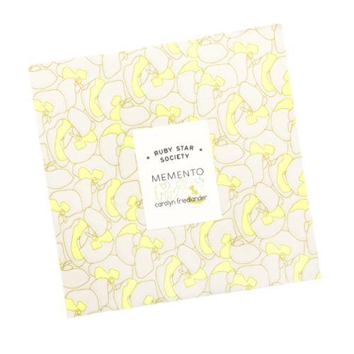 Memento_-_10in_Layer_Cake_RS8000LC_cotton_fabric