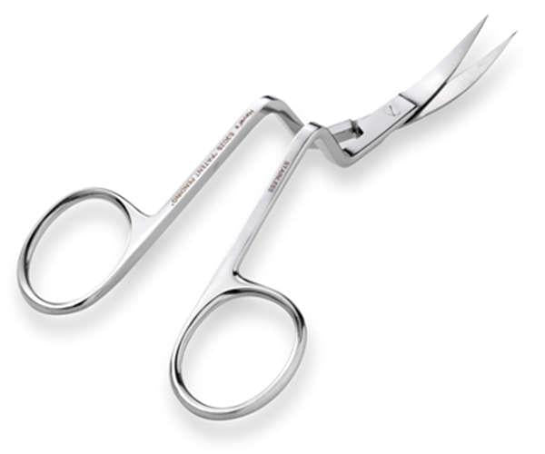 Multi_Angled_Embroidery_Scissor_5_14in_-_C53025