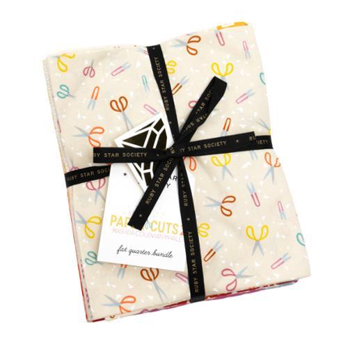 Paper_Cuts_2_-_Fat_Quarter_25Pc_Bundle_RS1107FQ