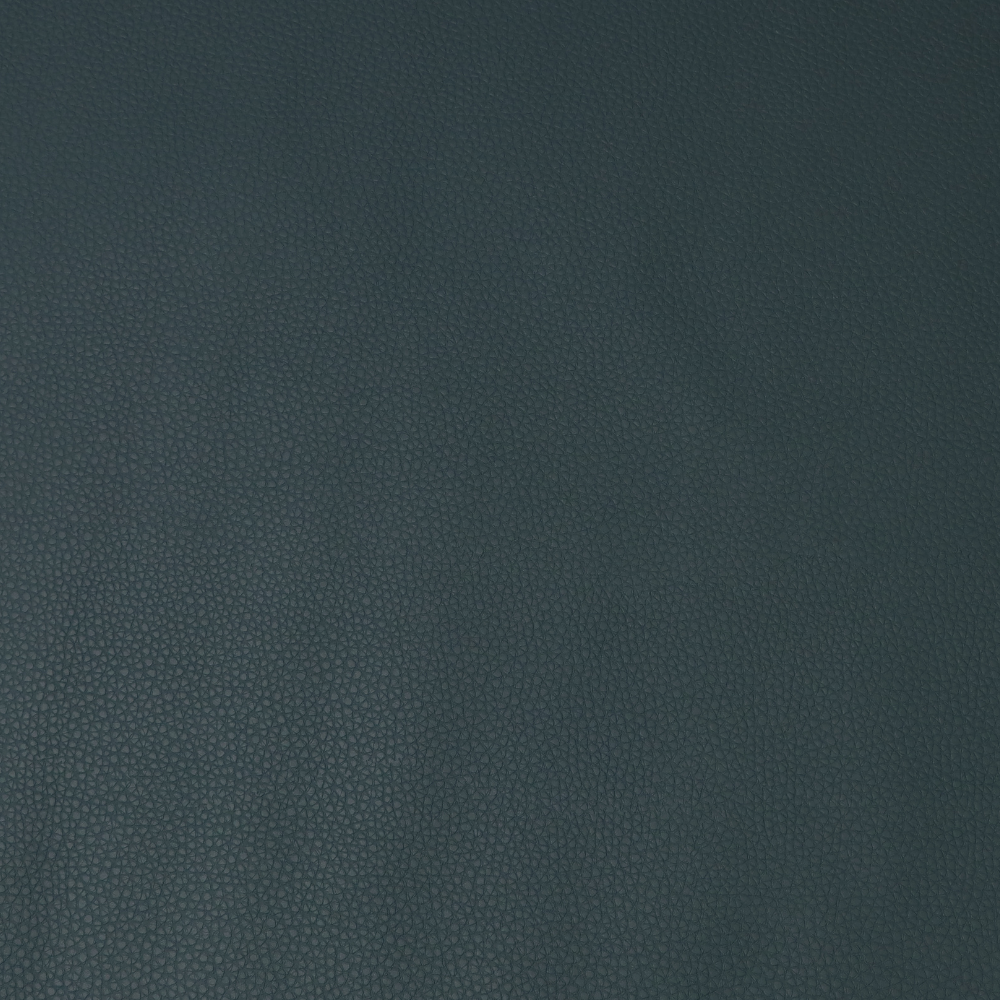 Precut_Vinyl_-_Apex-_Teal_-_18x27_ace931c1-99b0-461b-9e07-52237c3c4da4
