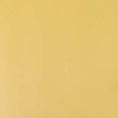 Precut_Vinyl_-_Standin-_Plantain_-_18_x27_54f8a6c0-45ce-4674-b9ab-4139738d0cad