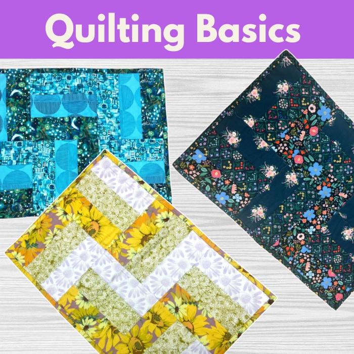 Quilting_Basics_1_Tues_0818_0825_500-800pm_Beginner_Quilting_Class