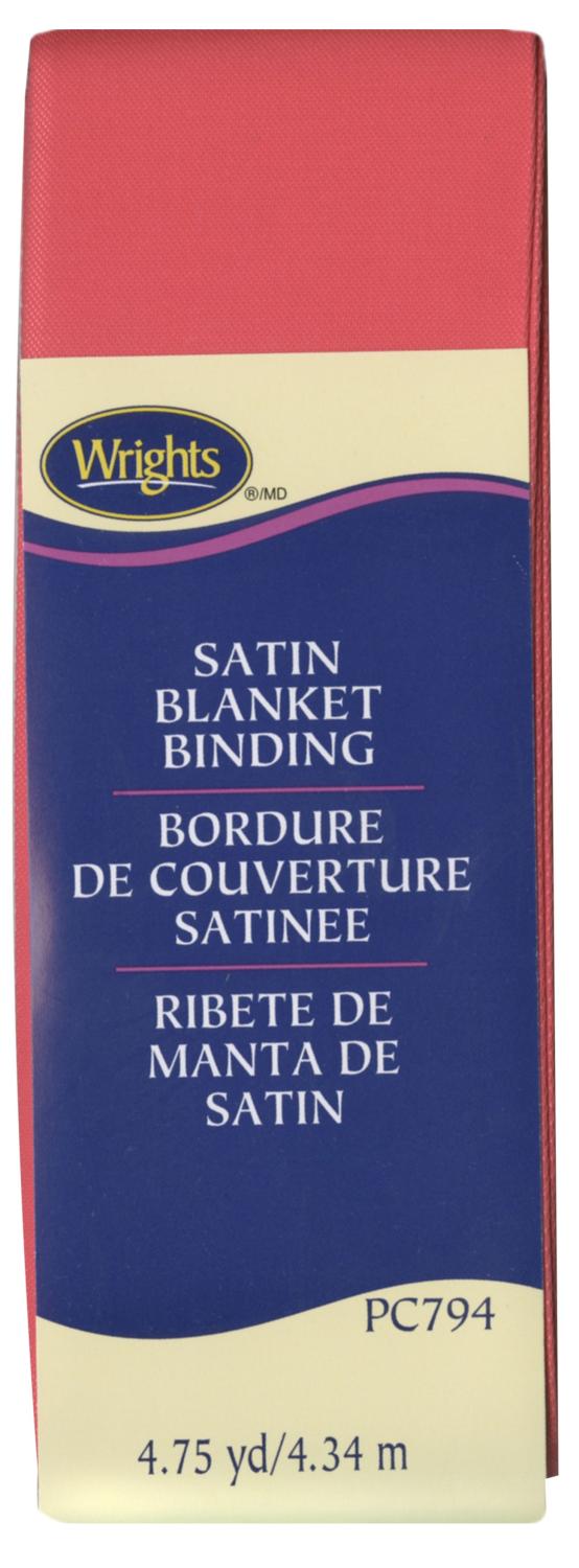 Satin_Blanket_Binding_Paradise_Pink_-_1177941373_-_Wrights