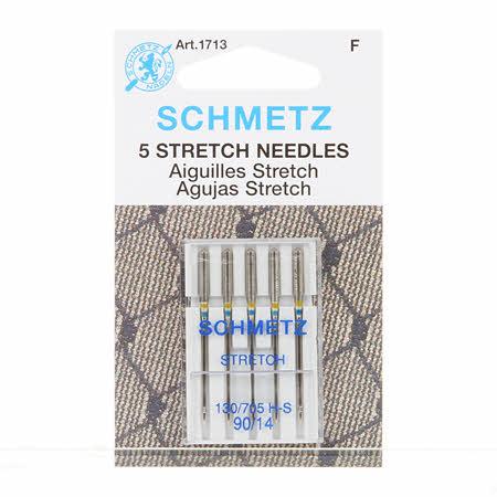 Schmetz_Stretch_Machine_Needle_Size_1490_-_1713