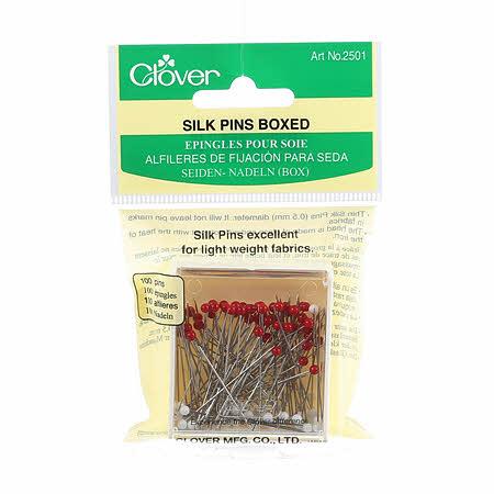 Silk_Glasshead_Pin_Size_30_-_1-14in_100ct