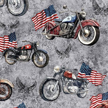 Stars_Stripes_Steel-Motorcycles_American_Flags_Steel_2600-31697-K_Cotton_Fabric