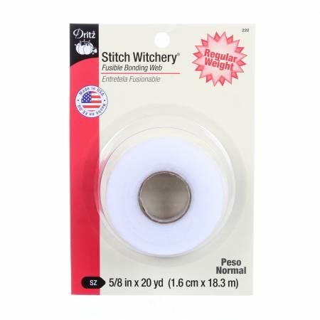 Stitch_Witchery_58in_x_20yds_222