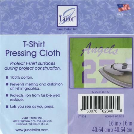 T_Shirt_Pressing_Cloth_JT-234