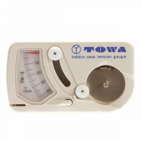 Towa_M_Class_Bobbin_Tension_Gauge_-_TOWA3-M
