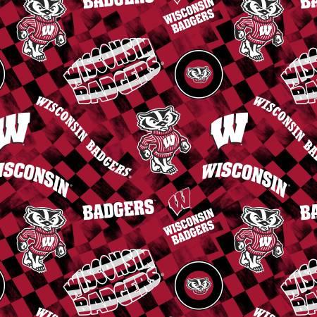 Wisconsin_Check_Allover-Cotton_WIS1370_Cotton_Fabric