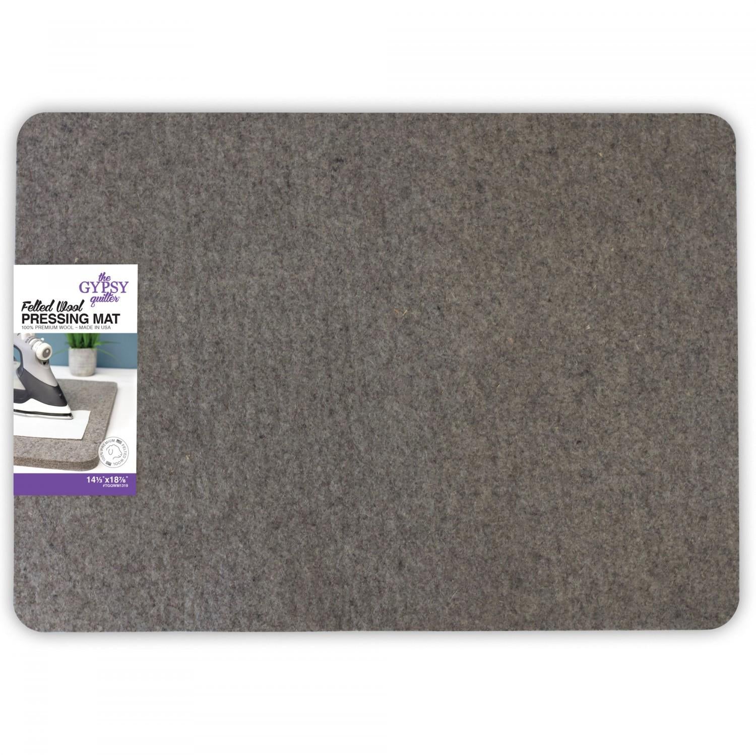 Wool_Pressing_Mat_14-13_x_18-78